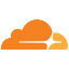 petviewed.com favicon